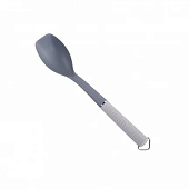 Ложка SHADE AGS013