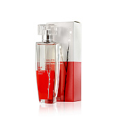  Туалетная вода Dilis Parfum Arthur Moni Half Red женская, 100 мл 
