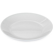 Тарелка десертная Liminarc Lillie Granit 18 см Q6875