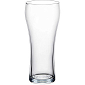 Набор бокалов для пива Pasabahce Pub 2 шт 560 мл 1012293 Набор бокалов для пива Pasabahce Pub 2 шт 560 мл 1012293