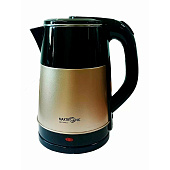 Чайник электрический MAXTRONIC MAX-607 2,2л 1800Вт Чайник электрический MAXTRONIC MAX-607 2,2л 1800Вт