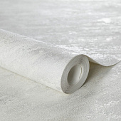 Обои 1.06х10м Стамбул арт.70565-11 Серый /Аспект Обои 1.06х10м Стамбул арт.70565-11 Серый /Аспект