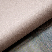  Обои 1.06х10м Наоми арт.11296-05 Черный фон /Артекс 