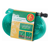 Шланг оросительный 111066 с перфор 6м   Шланг оросительный 111066 с перфор 6м