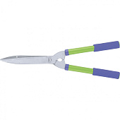 Кусторез, 500 мм, стальные обрезиненные рукоятки// Palisad 60562 Кусторез, 500 мм, стальные обрезиненные рукоятки// Palisad 60562