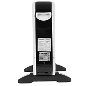  Конвекционный обогреватель CENTEK CT-6126 ТУРБО 