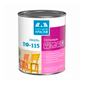 Эмаль ПФ-115 ДЛЯ МЕТАЛЛА И ДЕРЕВА темно-синяя глянцевая 0,9 кг/Текс Эмаль ПФ-115 ДЛЯ МЕТАЛЛА И ДЕРЕВА темно-синяя глянцевая 0,9 кг/Текс