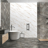  Керамогранит 30х60 Melissa GT Белый арт. 6260-0245-1031 /GlobalTile 