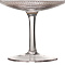  Бокал стеклянный для шампанского «Орион», 180 мл, 9226511 
