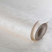 Обои 1.06х10м Этна арт.30261-14 Светло-серый фон /Аспект Обои 1.06х10м Этна арт.30261-14 Светло-серый фон /Аспект