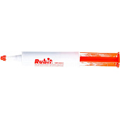 Гель от тараканов и муравьев Рубит ЗИНДАН шоколад 30гр 42642 Гель от тараканов и муравьев Рубит ЗИНДАН шоколад 30гр 42642