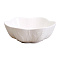  Салатник LEFARD Family farm 1800 мл, 359-903 