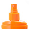  Спрей для загара DEFANCE 160мл SPF40 
