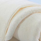 Полотенце 50х90 махровое микрокоттон BAKLAVA Полотенце 50х90 махровое микрокоттон BAKLAVA