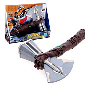 Молот "Гром", световые, звуковые эффекты 6783138 Молот "Гром", световые, звуковые эффекты 6783138