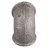 Угольник Ду 50 чугун Угольник Ду 50 чугун