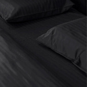 КПБ Mariya DeLuxe Семейный (150х215(2),220х240,50х70(2), Хл.100%, арт.Б-КПБ-семейный-серый КПБ Mariya DeLuxe Семейный (150х215(2),220х240,50х70(2), Хл.100%, арт.Б-КПБ-семейный-серый