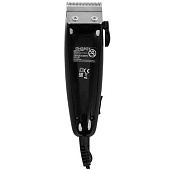 Машинка для стрижки волос Energy EN-756 108161