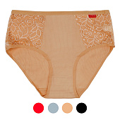  Трусы женские A6147, р. XL (50-52) 