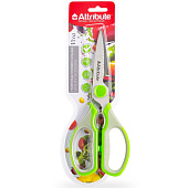 Ножницы VIVA универсальные AGV061 Ножницы VIVA универсальные AGV061