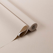 Обои 1.06х10м Lino Бежевый фон арт. HC72561-24 /HomeColor Обои 1.06х10м Lino Бежевый фон арт. HC72561-24 /HomeColor