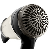 Фен BRAYER BR-3023 1600Вт Фен BRAYER BR-3023 1600Вт
