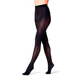 Колготки Minimi Microfibra 100, цвет Nero, размер 2 Колготки Minimi Microfibra 100, цвет Nero, размер 2