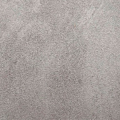 Угол складной Бетон серый 2.71м /Латат Угол складной Бетон серый 2.71м /Латат