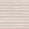  Кафель 30х90 Kyoto beige 03 арт.010100001293 Бежевый /Gracia Ceramica 