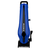  Машинка для стрижки BRAYER BR3404 