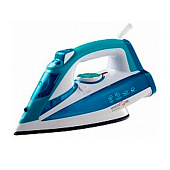  Утюг MAXTRONIC MAX-PL-CR281/DGR 