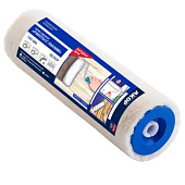 Ролик Лаки 180х42мм, велюр, шерсть, ворс 7мм, АКОР Ролик Лаки 180х42мм, велюр, шерсть, ворс 7мм, АКОР