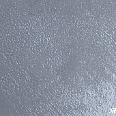  Обои 1.06х10м Люмия Серый фон арт. 70698-44  /Аспект 