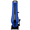  Машинка для стрижки BRAYER BR3404 