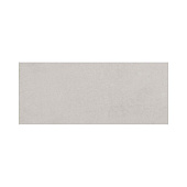  Плитка  60х25 Eco Loft GT Серый арт.10100001349 /GlobalTile  (1,2м2) 