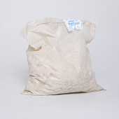 Известь комовая негашеная Искитим 3кг Известь комовая негашеная Искитим 3кг