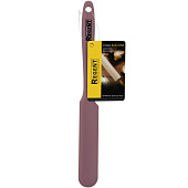 Шпатель кулинарный 24 см, Linea Silicone 93-SI-CU-32.3 Шпатель кулинарный 24 см, Linea Silicone 93-SI-CU-32.3