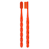  Зубная щетка SPLAT Special средняя БЕЛОСНЕЖНАЯ УЛЫБКА 