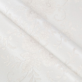  Обои 1.06х10м Monaco арт.72139-42 Бежевый фон /Палитра 