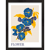  КАРТИНА PM-3484 