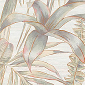  Декор 30х60 Palissandro Oasis-1 оливковый /БерезаКерамика 