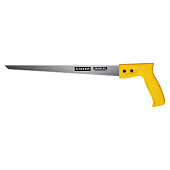 Ножовка выкружная (пила) "Compass" 300 мм, 10 TPI, с острием для просверливания, закаленный зуб, STAYER Ножовка выкружная (пила) "Compass" 300 мм, 10 TPI, с острием для просверливания, закаленный зуб, STAYER