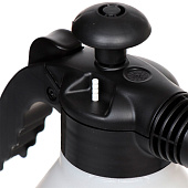 Опрыскиватель ЖУК Шмель 2л 332744 Опрыскиватель ЖУК Шмель 2л 332744