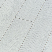  Ламинат Kastamonu SUNFLOOR 33кл 1380х161х8мм Сосна Дакота (2,444м2) 