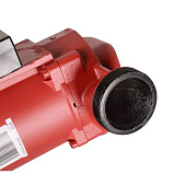 Циркуляционный насос Ц-32/8 СТАНДАРТ Вихрь Циркуляционный насос Ц-32/8 СТАНДАРТ Вихрь