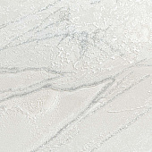 Обои 1.06х10м Айс Оникс арт.11181-01 Серый /Артекс Обои 1.06х10м Айс Оникс арт.11181-01 Серый /Артекс