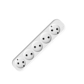 Колодка 5-м б/з(артЕ205)/UNIVersal Колодка 5-м б/з(артЕ205)/UNIVersal