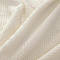  Плед 180х200 Cleo home Pinoli 180/005-PN 