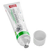  Зубная паста Сплат Professoinal Лечебные травы 100мл 