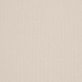  Рулонная штора Болид Блэкаут  57х175 Муссон 